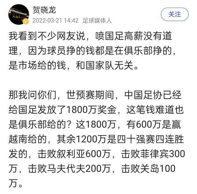 两个目的的综合，决定了比较电影的学术品质比较电影的方法世界电影并不是国家电影、地区电影、民族电影的融合和汇聚